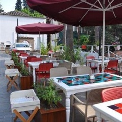 Puding Hotel - Bild 29