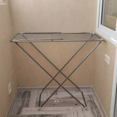 Номера 14