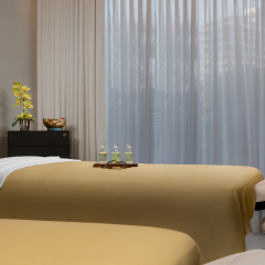 Hotel Indigo Dubai Downtown by IHG - Bild 23