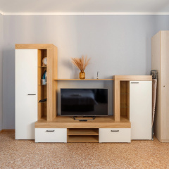 Номера 8