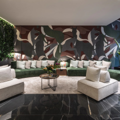 Duomo Hotel & Apartments - Bild 1