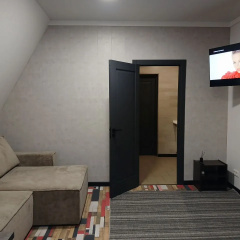 Номера 2