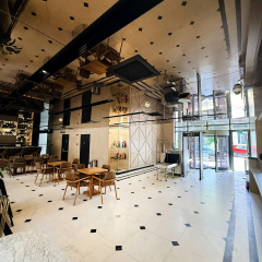 Cityloft 175 - Bild 2