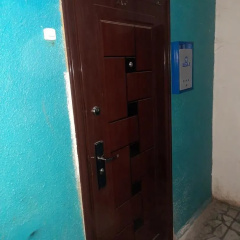 Бассейн 1