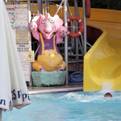 Grand Viking All Inclusive Hotel - Bild 15