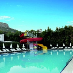 Grand Viking All Inclusive Hotel - Bild 6