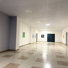 Номера 15