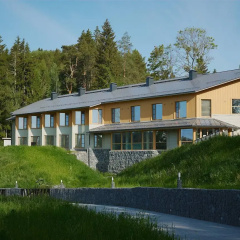 Rantala Hotel photo 2