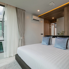 Villa Tanya by Mandla Luxury Villas - Bild 12