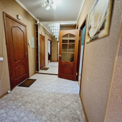 Номера 5