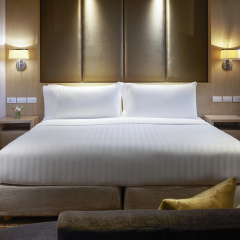 Amari Bangkok - Bild 10