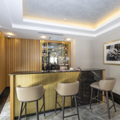 Hotel Ravi - Bild 24