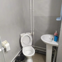 Номера 8