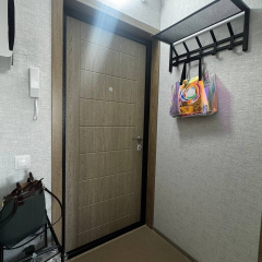 Номера 7