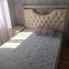 Гостиница SUNLIGHT в Анапе отзывы, цены и фото номеров - забронировать гостиницу SUNLIGHT онлайн Анапа фото 8