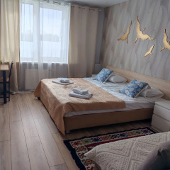 Номера 1
