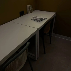 Отель 1