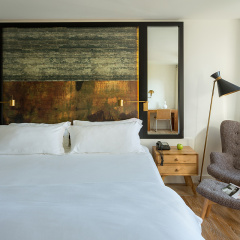 Miapera Hotel - Bild 7