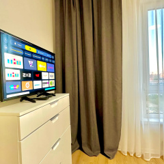Номера 9