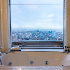 The Cettia İstanbul - Bild 11