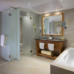 Constantinou Bros Asimina Suites Hotel (Adults only)	 thumbnail 18