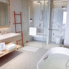 Chatrium Rawai Resort Phuket - Bild 21