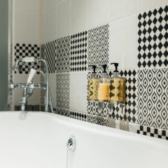 Leicester House Hotel - Bild 12