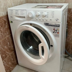 Номера 14