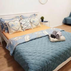 Номера 5