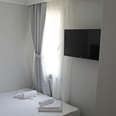 Good Night Istanbul - Bild 16