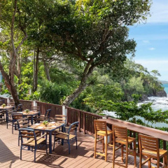 Avani+ Koh Lanta Krabi Resort - Bild 24