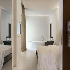 Meo Design Suite&Spa Guest House in Catania, Italy from 191$, photos, reviews - zenhotels.com photo 5