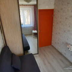 Svetlana Apartments thumbnail 5