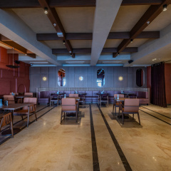 Corendon Hydros Club Kemer - Bild 14