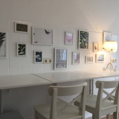 Do Suites Aparthotel - Bild 3