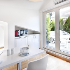 Nuru Ziya Residence - Bild 28