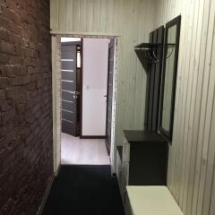 Гостевой дом Alex House в Пскове отзывы, цены и фото номеров - забронировать гостиницу Гостевой дом Alex House онлайн Псков фото 38