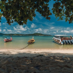 Rawayana Villas Resort - Bild 26