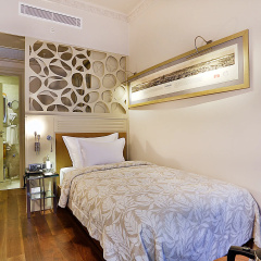 Taxim Lounge Hotel thumbnail 6