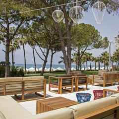 Acanthus Cennet Barut Collection - Ultra All Inclusive - Bild 17