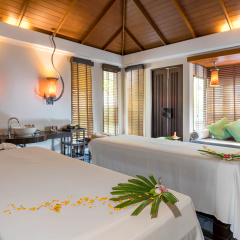 Paradox Resort Phuket - Bild 27
