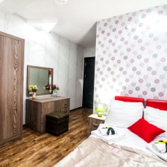 Номера 6