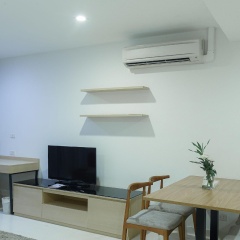 The Silver Palm Wellness Resort Hotel - Bild 21