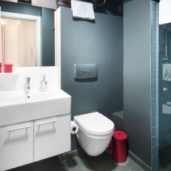 Nuru Ziya Residence - Bild 11