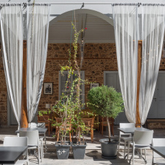 Delight Deluxe Boutique Hotel - Bild 14