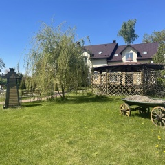 Территория 5