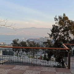 Variante Hotel - Bild 15