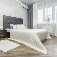 Номера 2