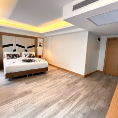 Downtown Sirkeci Hotel - Bild 24