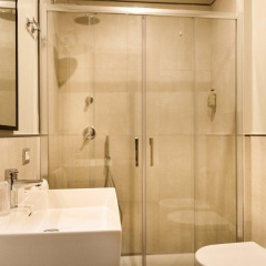 The Cross Hotel - Bild 23